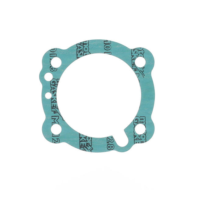 Athena Cylinder Base Gasket – Ducati: 1975–1983 SUPERSPORT 900cc