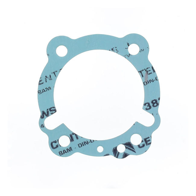 Athena Cylinder Base Gasket – Ducati: 1975–1983 SUPERSPORT 900cc