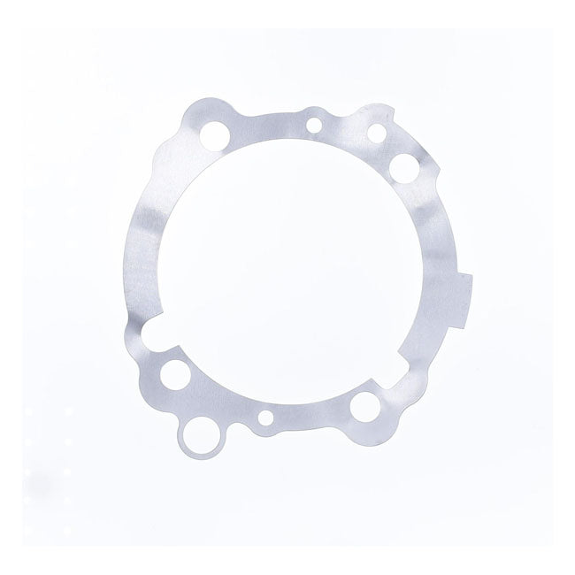 Athena Cylinder Base Gasket – Ducati: 1999–2000 MONSTER 600cc…