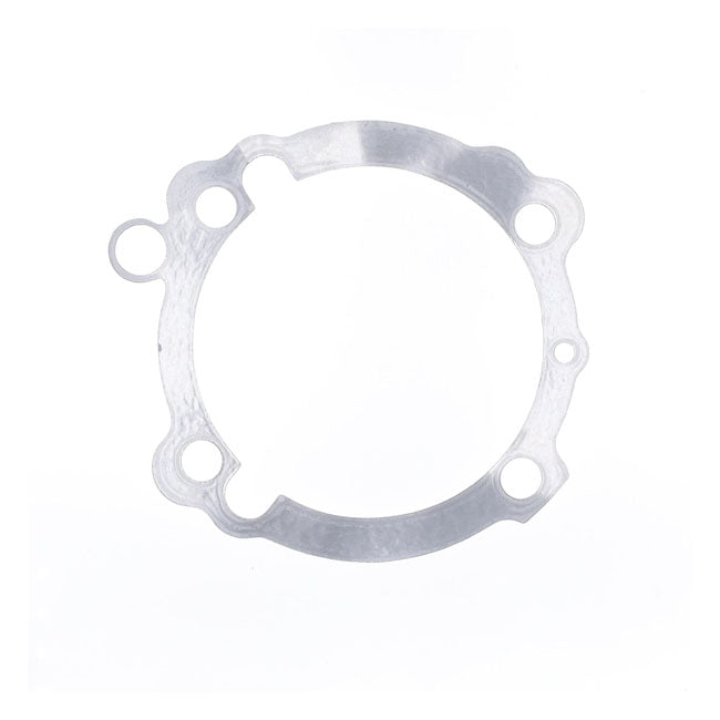 Athena Cylinder Base Gasket – Ducati: 1998–1998 MONSTER 600cc…