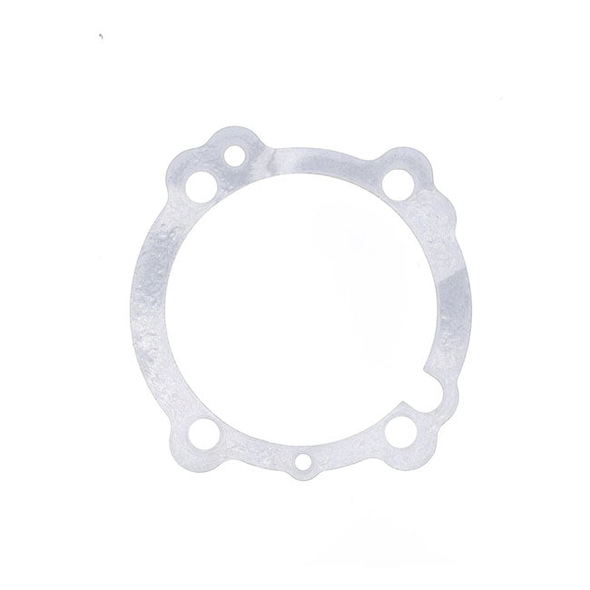 Athena Cylinder Base Gasket – Ducati: 1998–1998 MONSTER 600cc…