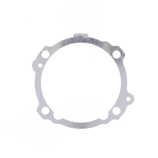 Athena Cylinder Base Gasket – Ducati: 1999–1999 996 Racing 996cc
