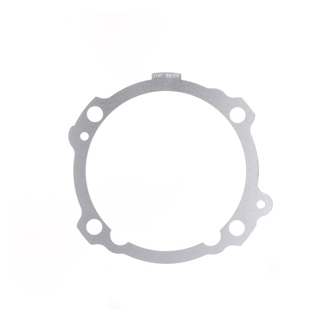 Athena Cylinder Base Gasket – Ducati: 1999–1999 996 Racing 996cc