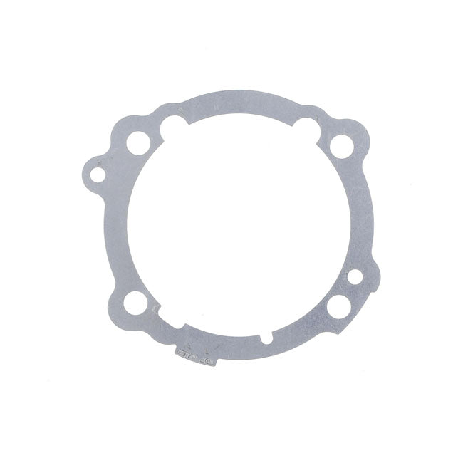Athena Cylinder Base Gasket – Ducati: 2002–2002 748 748cc; 2002–2002…