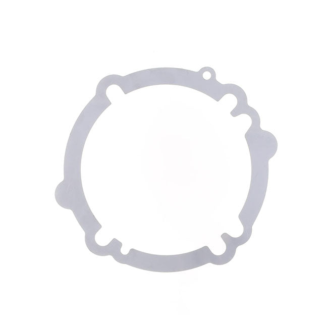 Athena Cylinder Base Gasket – Ducati: 2004–2006 749 Dark 749cc…