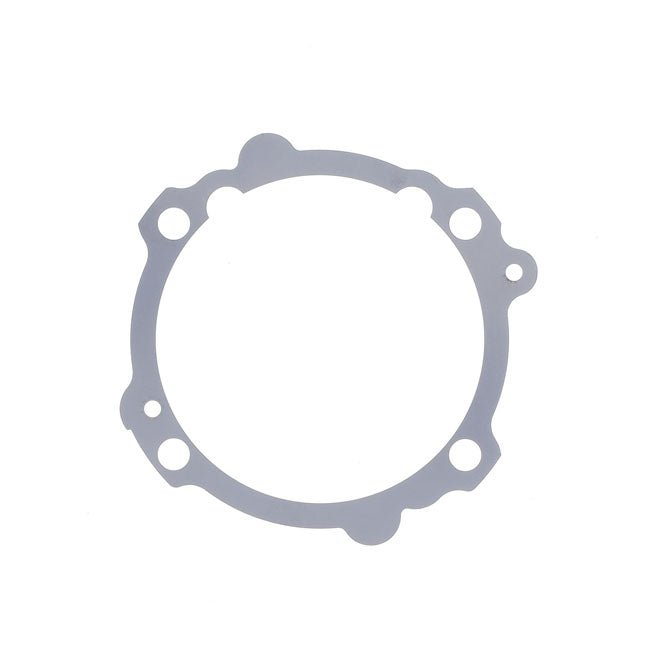 Athena Cylinder Base Gasket – Ducati: 2003–2006 996 MONSTER S4R / USA…