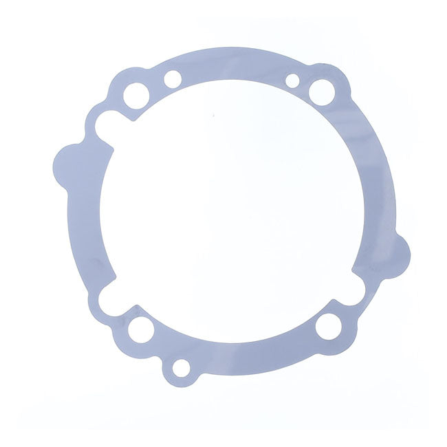 Athena Cylinder Base Gasket – Ducati: 2007–2010 Gt Europe/USA 1000cc…