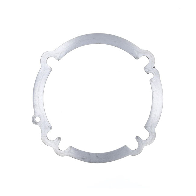 Athena Cylinder Base Gasket – Ducati: 2002–2002 998 R 998cc; 2003–2004…