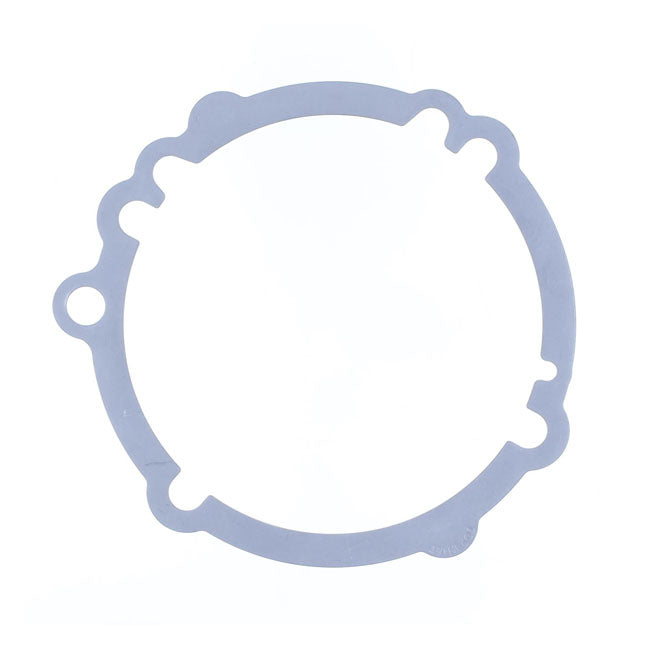 Athena Cylinder Base Gasket – Ducati: 2007–2008 1098 1098cc; 2008–2018…