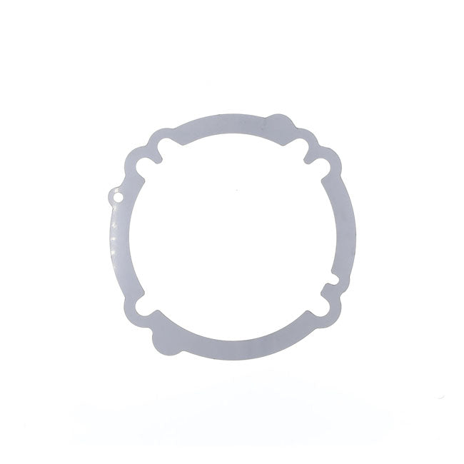 Athena Cylinder Base Gasket – Ducati: 2005–2007 999 R EUR/USA 999cc…