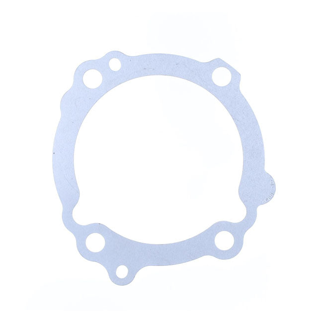 Athena Cylinder Base Gasket – Ducati: 2012–2018 Monster ABS 796cc