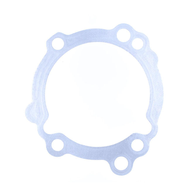 Athena Cylinder Base Gasket – Ducati: 2013–2018 Monster 659 / ABS…