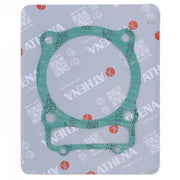Athena Cylinder Base Gasket – Honda: 1988–2002 NX DOMINATOR 650cc…