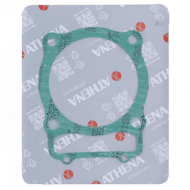 Athena Cylinder Base Gasket – Honda: 1988–2002 NX DOMINATOR 650cc…