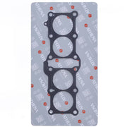 Athena Cylinder Base Gasket – Honda: 1987–1990 CBR F 500cc; 1987–1990…