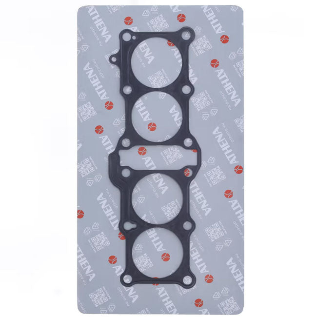 Athena Cylinder Base Gasket – Honda: 1987–1990 CBR F 500cc; 1987–1990…