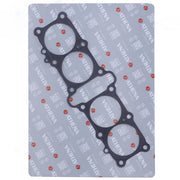 Athena Cylinder Base Gasket – Honda: 1994–1999 CB SF 1000cc; 1987–1999…
