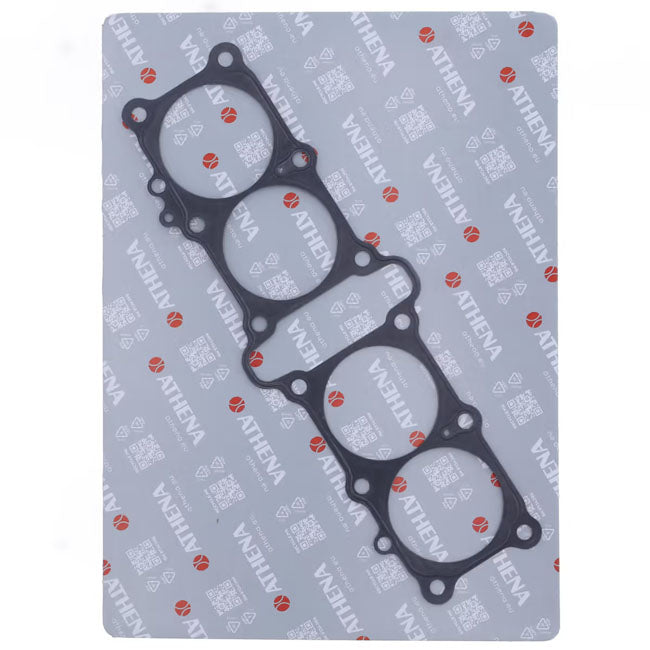Athena Cylinder Base Gasket – Honda: 1994–1999 CB SF 1000cc; 1987–1999…