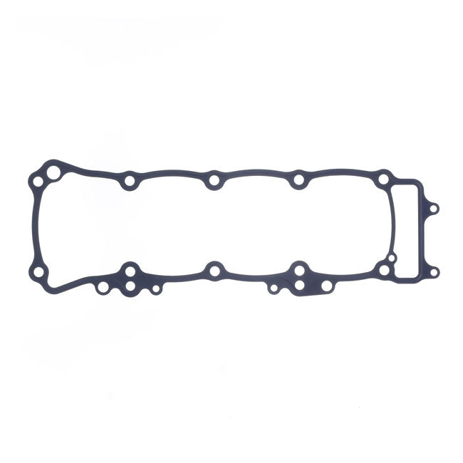 Athena Cylinder Base Gasket – Honda: 2008–2019 Cbr Rr - M.y.2008…