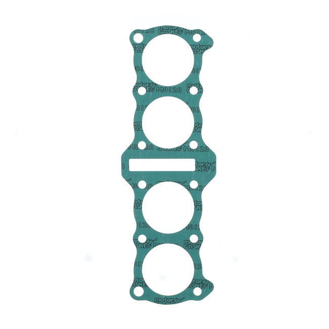 Athena Cylinder Base Gasket – Kawasaki: 1979–1980 Z 1000cc