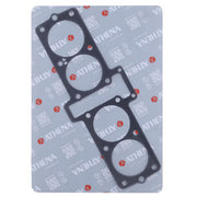 Athena Cylinder Base Gasket – Kawasaki: 1985–1989 GPZ R AUSTRIA 500cc…