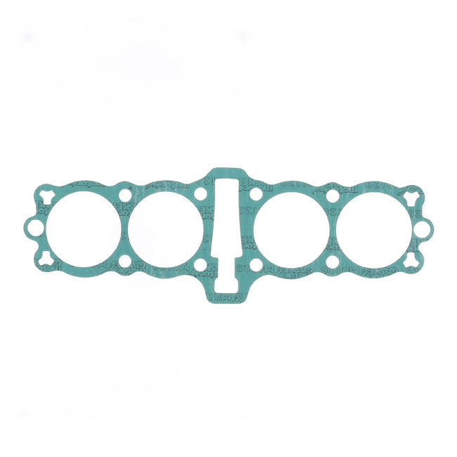 Athena Cylinder Base Gasket – Kawasaki: 1980–1993 Kz Shaft-Spectre…