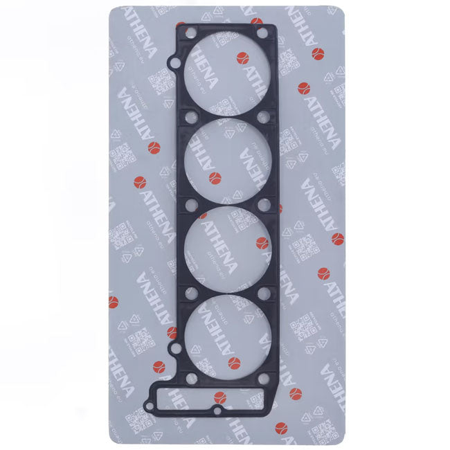 Athena Cylinder Base Gasket – Kawasaki: 1984–1993 GPZ R 900cc…