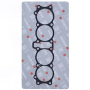 Athena Cylinder Base Gasket – Kawasaki: 1988–1990 NINJA ZX-7 / ZX…