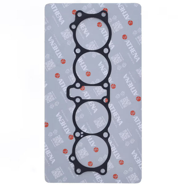 Athena Cylinder Base Gasket – Kawasaki: 1988–1990 NINJA ZX-7 / ZX…