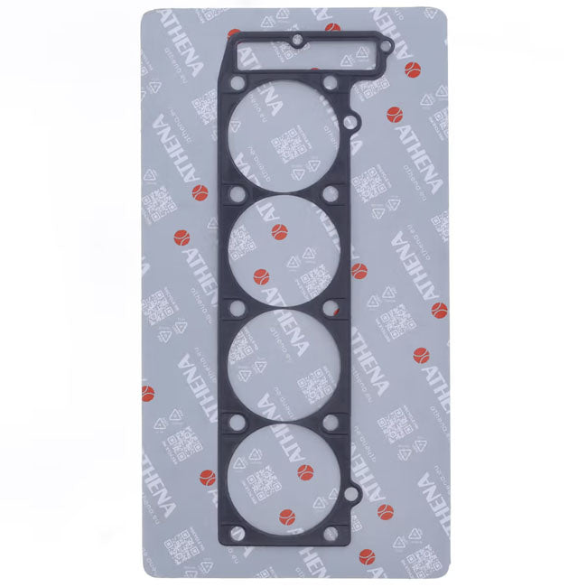 Athena Cylinder Base Gasket – Kawasaki: 1990–2001 ZX C / D ZZ-R 1100cc