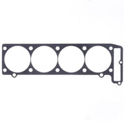 Athena Cylinder Base Gasket – Kawasaki: 1990–2001 ZX C / D ZZ-R 1100cc
