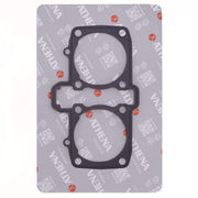 Athena Cylinder Base Gasket – Kawasaki: 1985–1990 EN 450cc; 1990–1998…