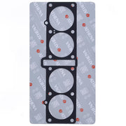 Athena Cylinder Base Gasket – Kawasaki: 1986–2003 ZG B1 / B9 1200cc…
