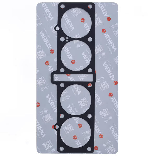 Athena Cylinder Base Gasket – Kawasaki: 1986–2003 ZG B1 / B9 1200cc…
