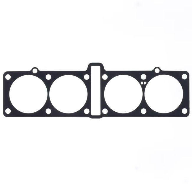 Athena Cylinder Base Gasket – Kawasaki: 1986–2003 Zg B1 / B9 1200cc…