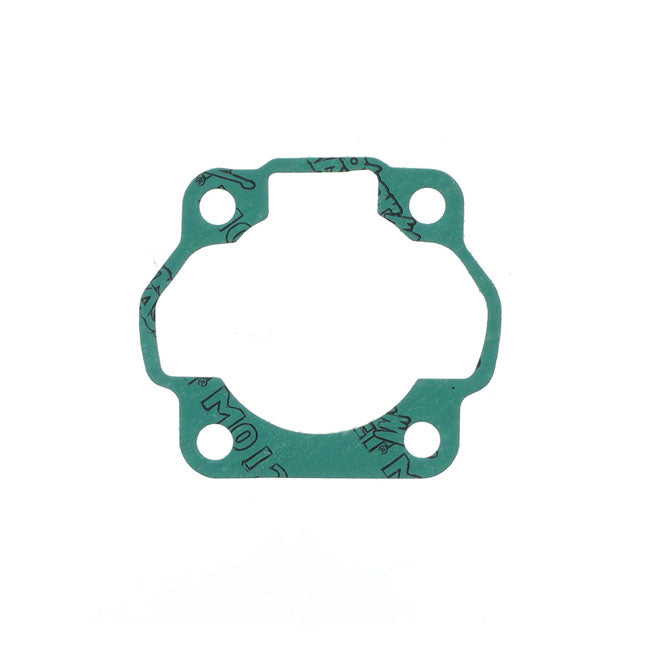 Athena Cylinder Base Gasket – Kawasaki: 1976–1996 KE 100 A5 / A10 / B1…