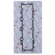 Athena Cylinder Base Gasket – Kawasaki: 1994–1997 NINJA ZX-9 R 900cc…