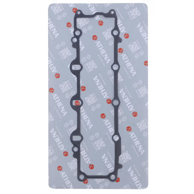 Athena Cylinder Base Gasket – Kawasaki: 1994–1997 NINJA ZX-9 R 900cc…