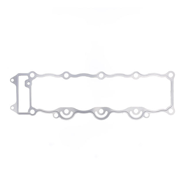 Athena Cylinder Base Gasket – Kawasaki: 1998–1999 Ninja Zx-9 R 900cc