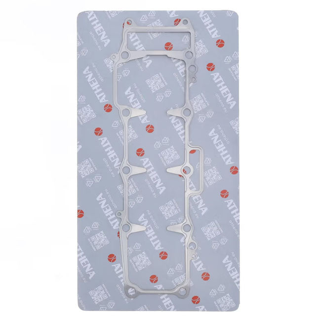 Athena Cylinder Base Gasket – Kawasaki: 1996–2002 NINJA ZX-7 R 750cc…