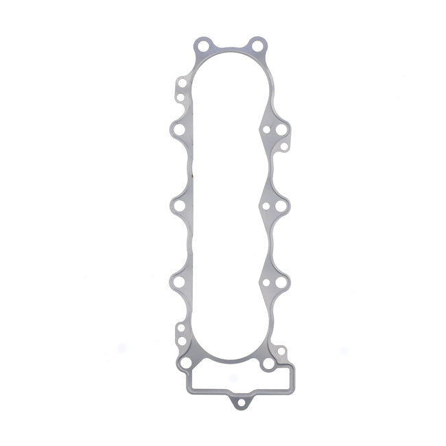 Athena Cylinder Base Gasket – Kawasaki: 2002–2002 NINJA ZX-6R 636cc