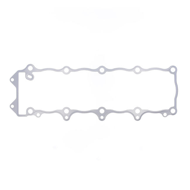 Athena Cylinder Base Gasket – Kawasaki: 2000–2007 Ninja Zx-12r 1200cc