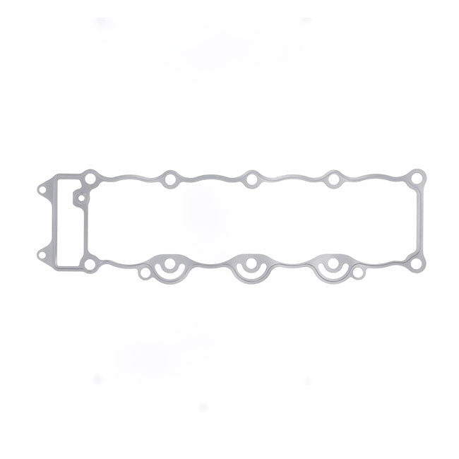 Athena Cylinder Base Gasket – Kawasaki: 2000–2003 Ninja Zx-9 R 900cc