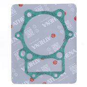 Athena Cylinder Base Gasket – Kawasaki: 1996–1999 VN B1 / B4 / C1 / C4…