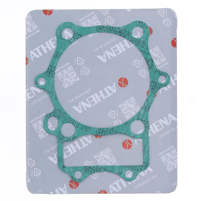 Athena Cylinder Base Gasket – Kawasaki: 1996–1999 VN B1 / B4 / C1 / C4…