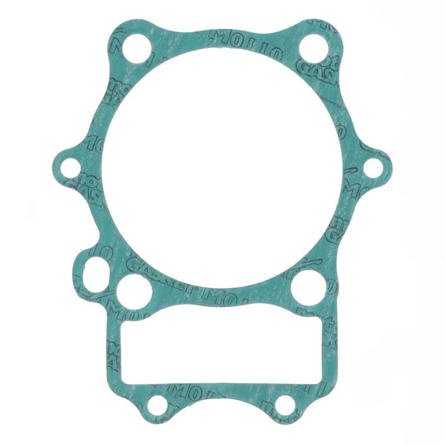 Athena Cylinder Base Gasket – Kawasaki: 1996–1999 Vn B1 / B4 / C1 / C4…