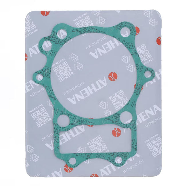 Athena Cylinder Base Gasket – Kawasaki: 1996–1999 VN B1 / B4 / C1 / C4…