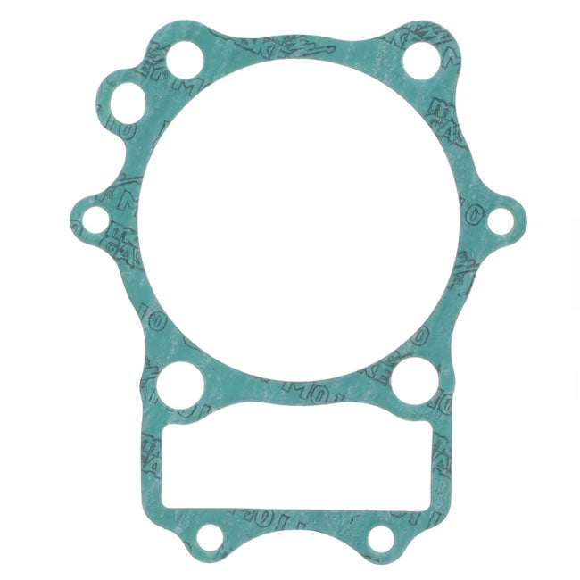 Athena Cylinder Base Gasket – Kawasaki: 1996–1999 Vn B1 / B4 / C1 / C4…