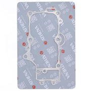Athena Cylinder Base Gasket – Kawasaki: 2006–2016 ER-6F ABS 650cc…