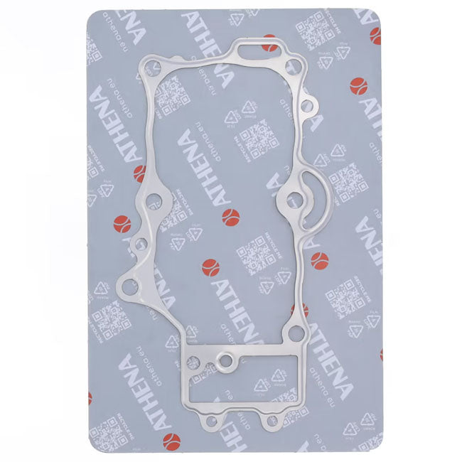 Athena Cylinder Base Gasket – Kawasaki: 2006–2016 ER-6F ABS 650cc…